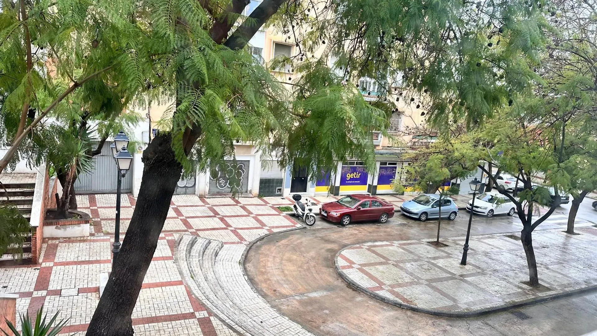 Paraiso De Santa Paula Malaga 0*,  Spain